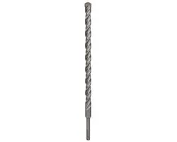 Bosch SDS-Plus-3 Boor 300mm