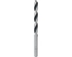 Bosch HSS PointTeQ DIN 338 Boor 6,4x63x101mm