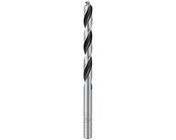Bosch HSS PointTeQ DIN 338 Boor 6,4x63x101mm - 10 Stuks - afbeelding 6 van 6