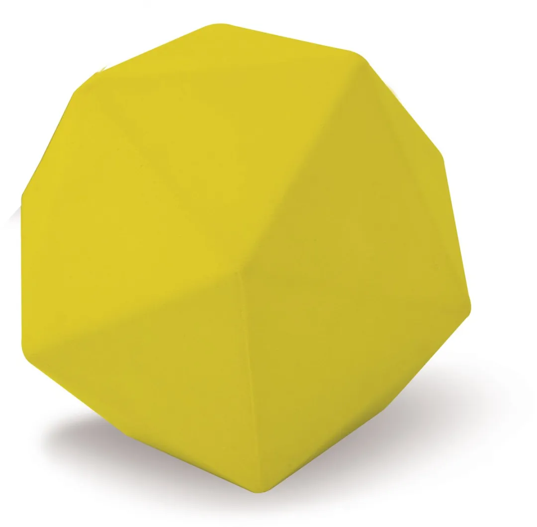 Kokido Aquakrystal Vettenreiniger 2 Stuks - Blauw - afbeelding 4 van 6