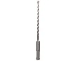Bosch SDS-plus Betonboor 100mm