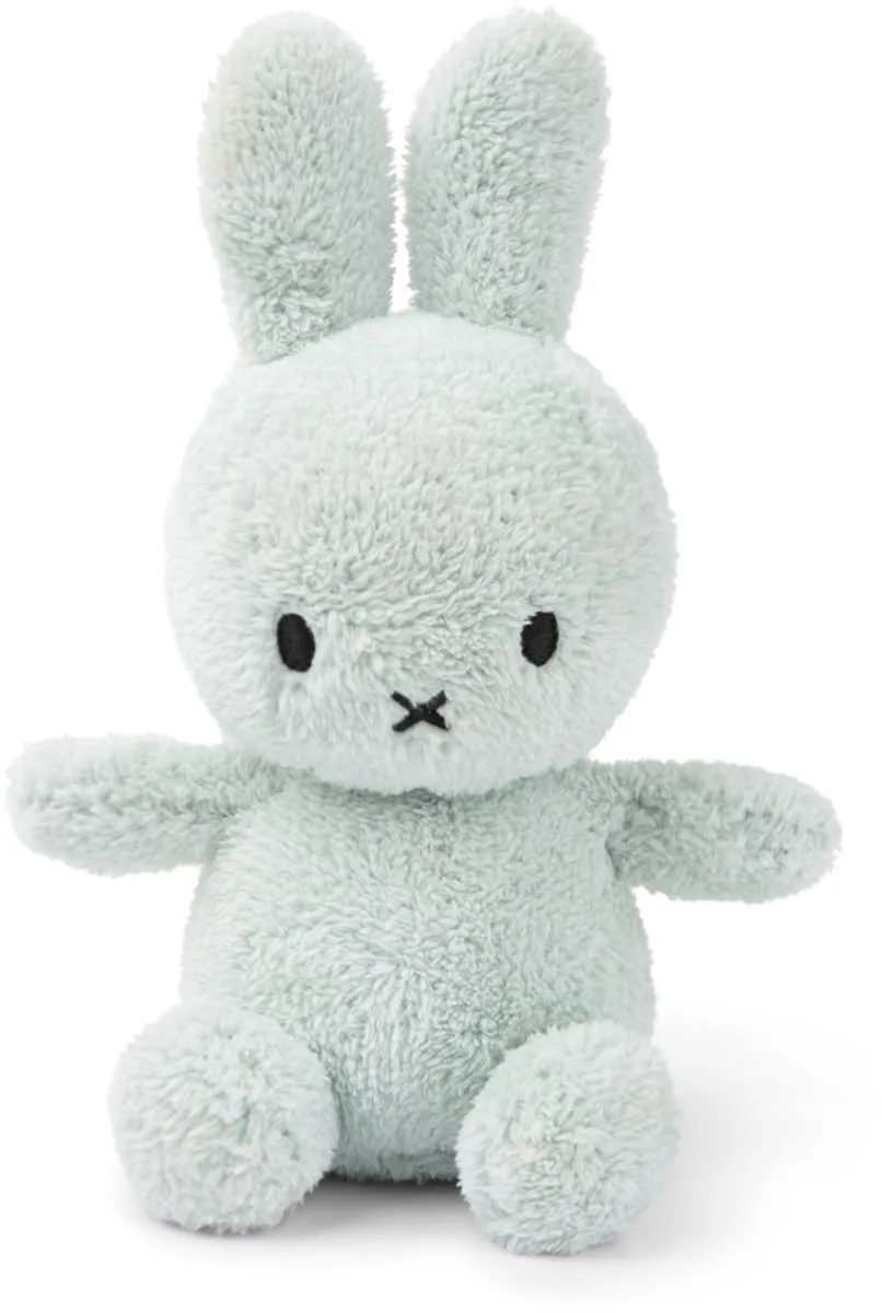 International Bon Ton Toys Nijntje Knuffel 23cm