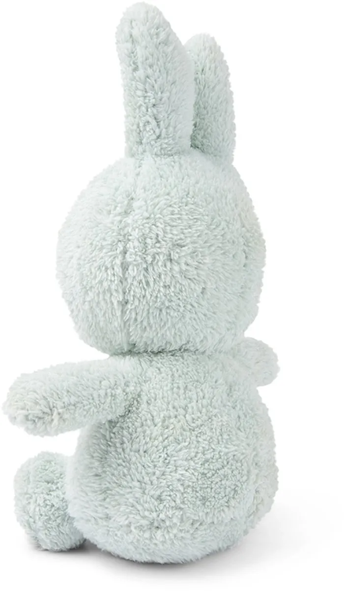 International Bon Ton Toys Nijntje Knuffel 23cm - Soft Green