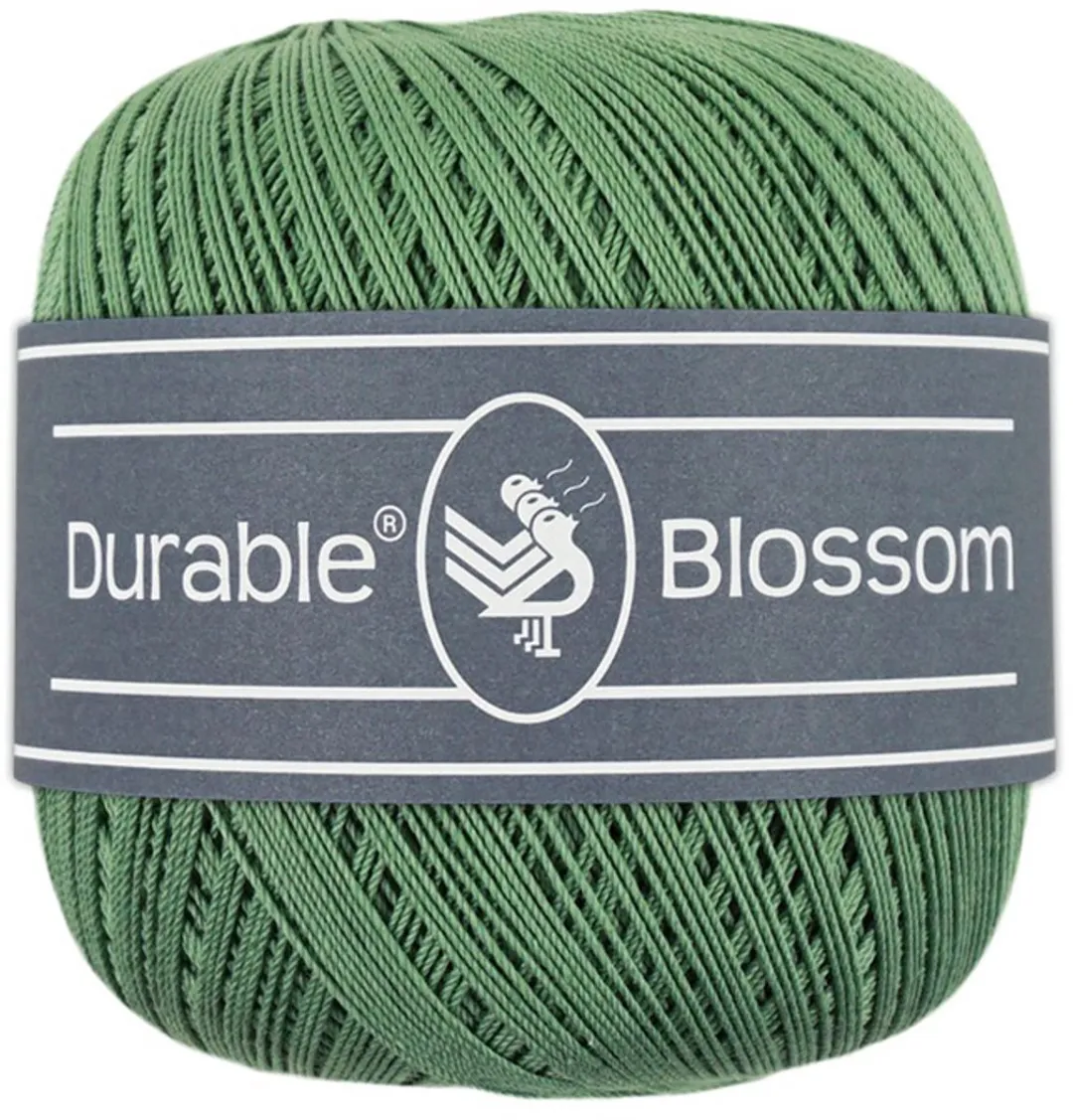 Durable Blossom 2152 Garen
