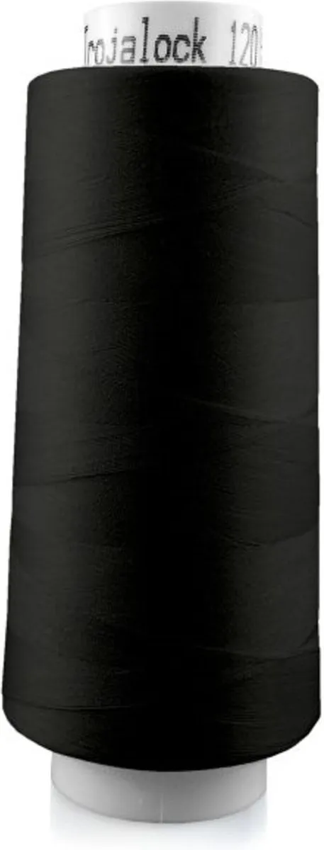 Amann Troja Lockgaren 2500m