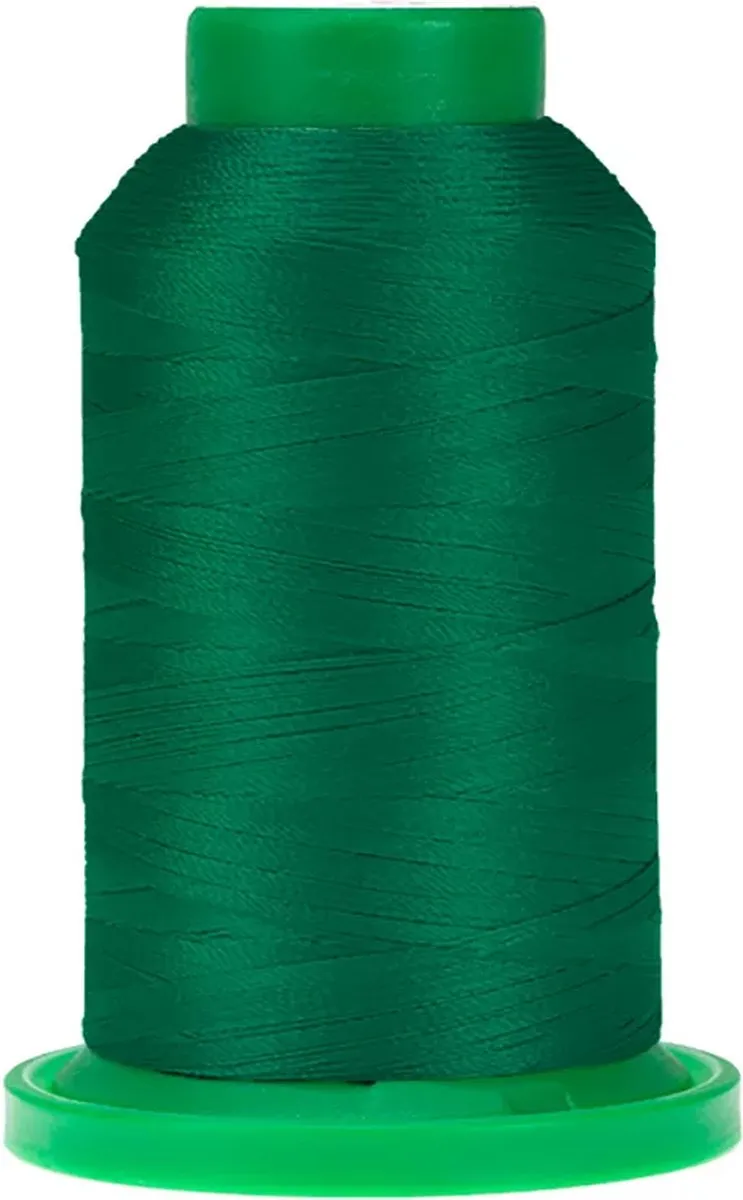 Amann Isacord 1000mtr - Kleur 5324