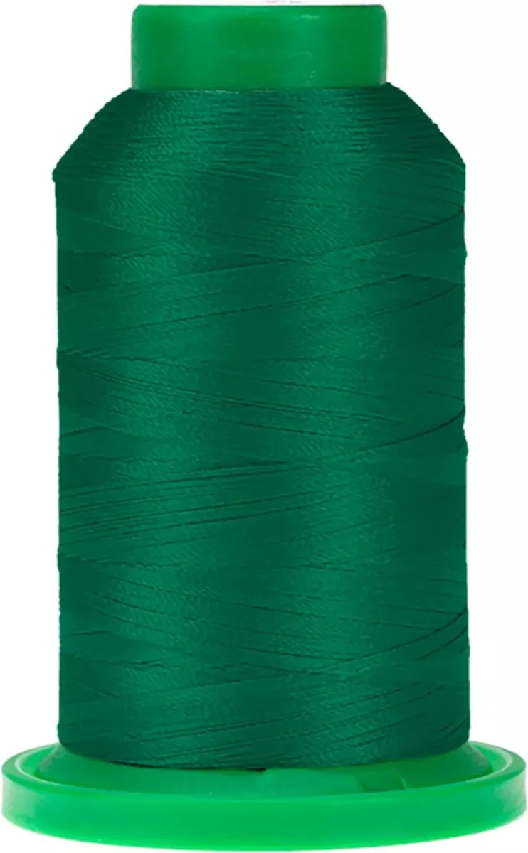 Amann Isacord 1000mtr - Kleur 5324