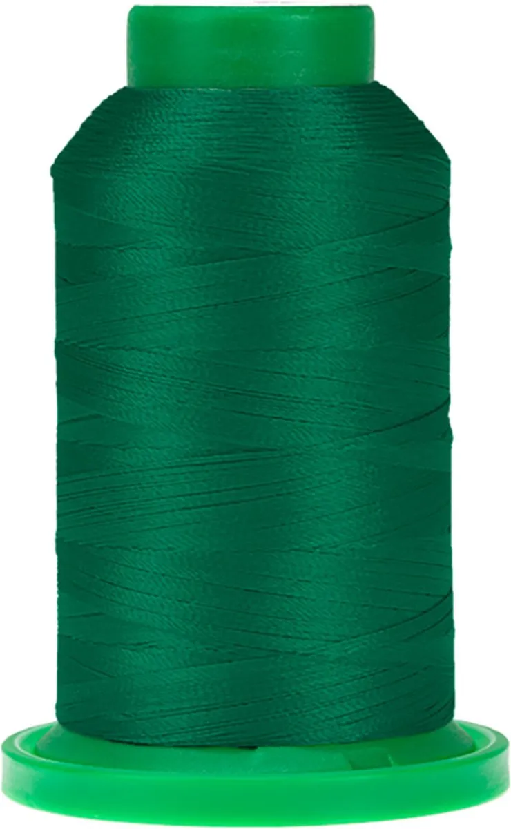 Amann Isacord 1000mtr