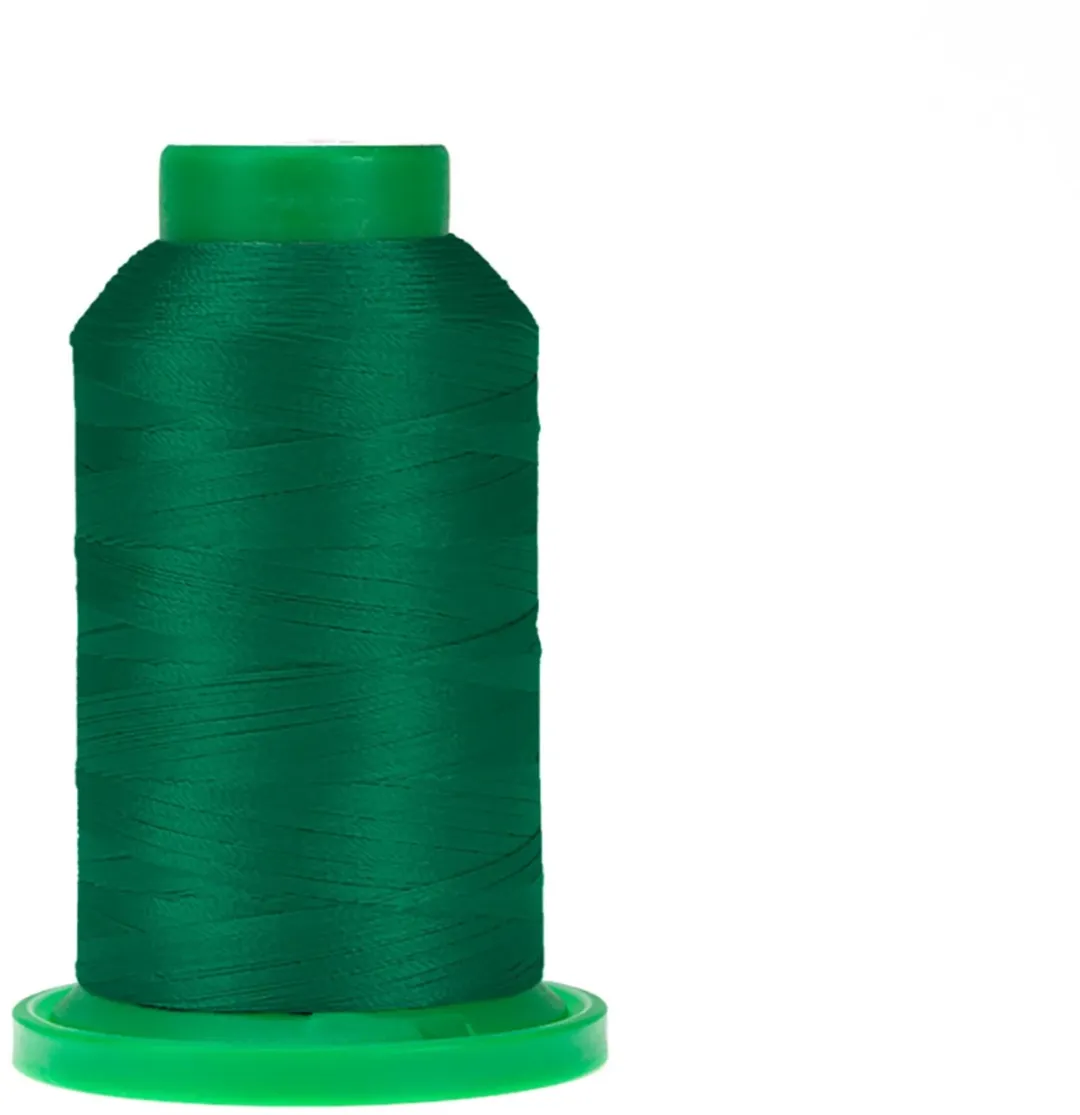 Amann Isacord 1000mtr - Kleur 5324
