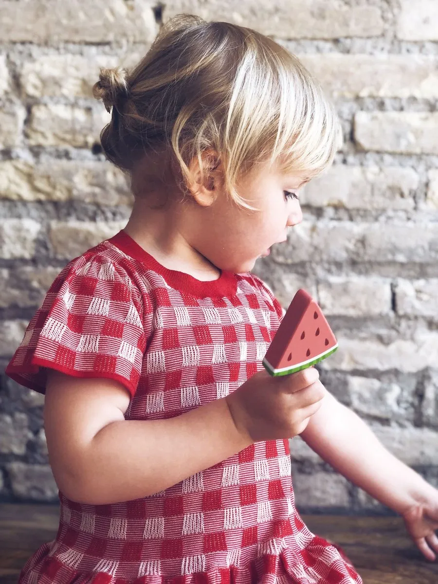 Tender Leaf Toys Ice Lolly Shop - Multicolor