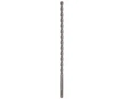 Bosch SDS-Plus-3 Boor 250mm