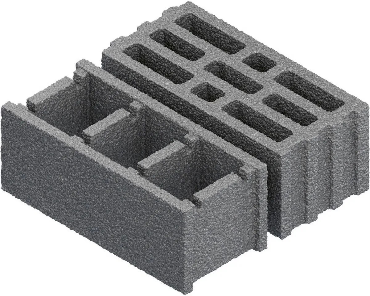 Bosch SDS-Plus-3 Boor 250mm - 2608831028