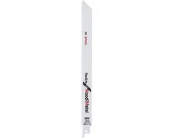 Bosch S 1122 HF Reciprozaagblad 228mm