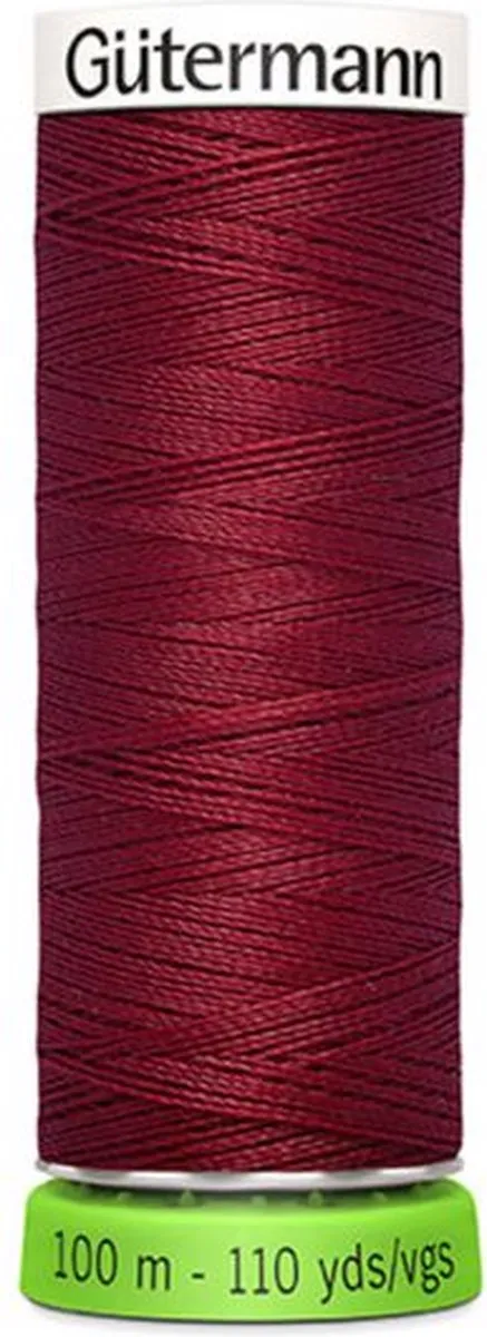 Gutermann R-Pet Naaigaren 226