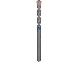 Bosch Betonboor ISO 5468 12mm x 90mm