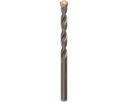 Bosch Betonboor ISO 5468 12mm x 90mm - 1 Stuk