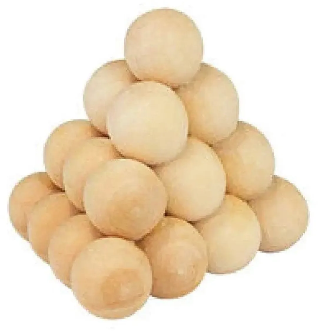 Matchbox Puzzel Snooker Balls Breinbreker