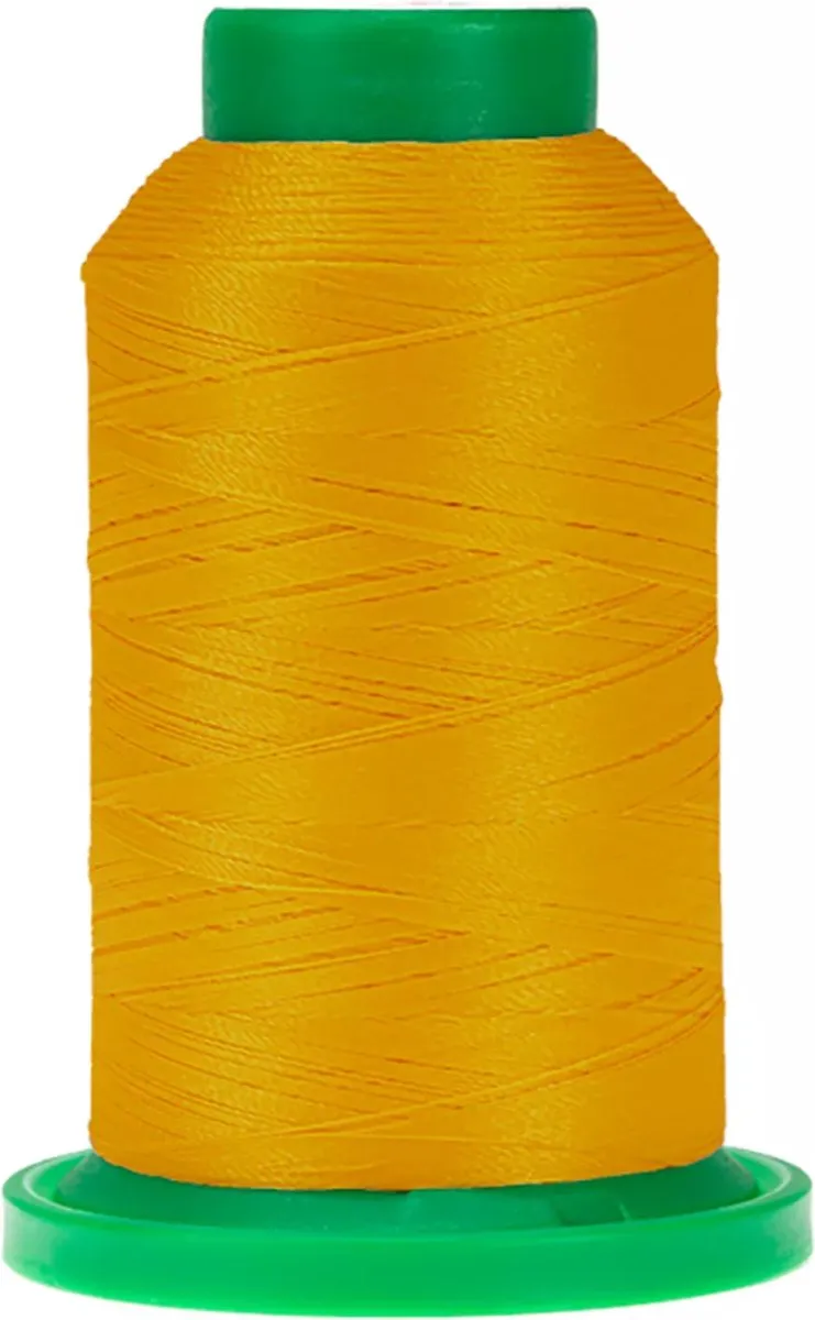 Amann Isacord 1000mtr - Kleur 704