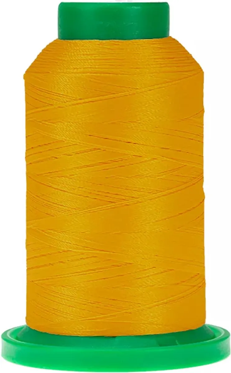 Amann Isacord 1000mtr - Kleur 704
