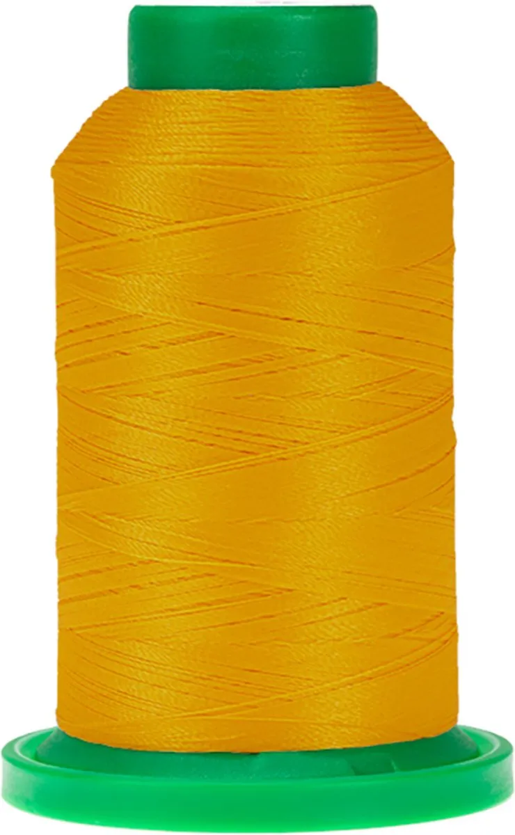 Amann Isacord 1000mtr
