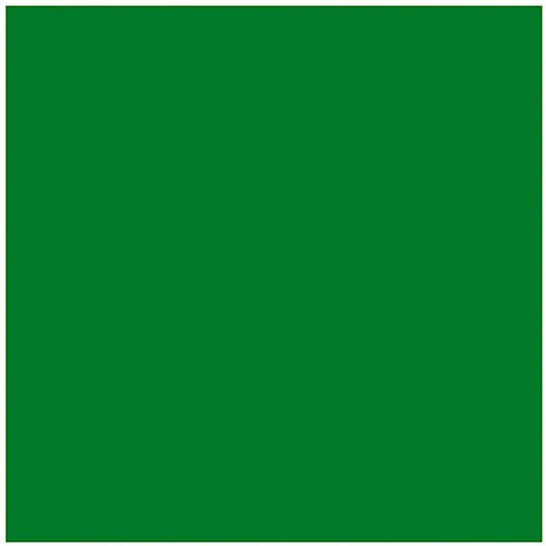 Creativ Company Textile Color Solid Groen 50ml