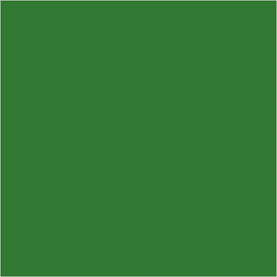 Creativ Company Textile Color Solid Groen 50ml
