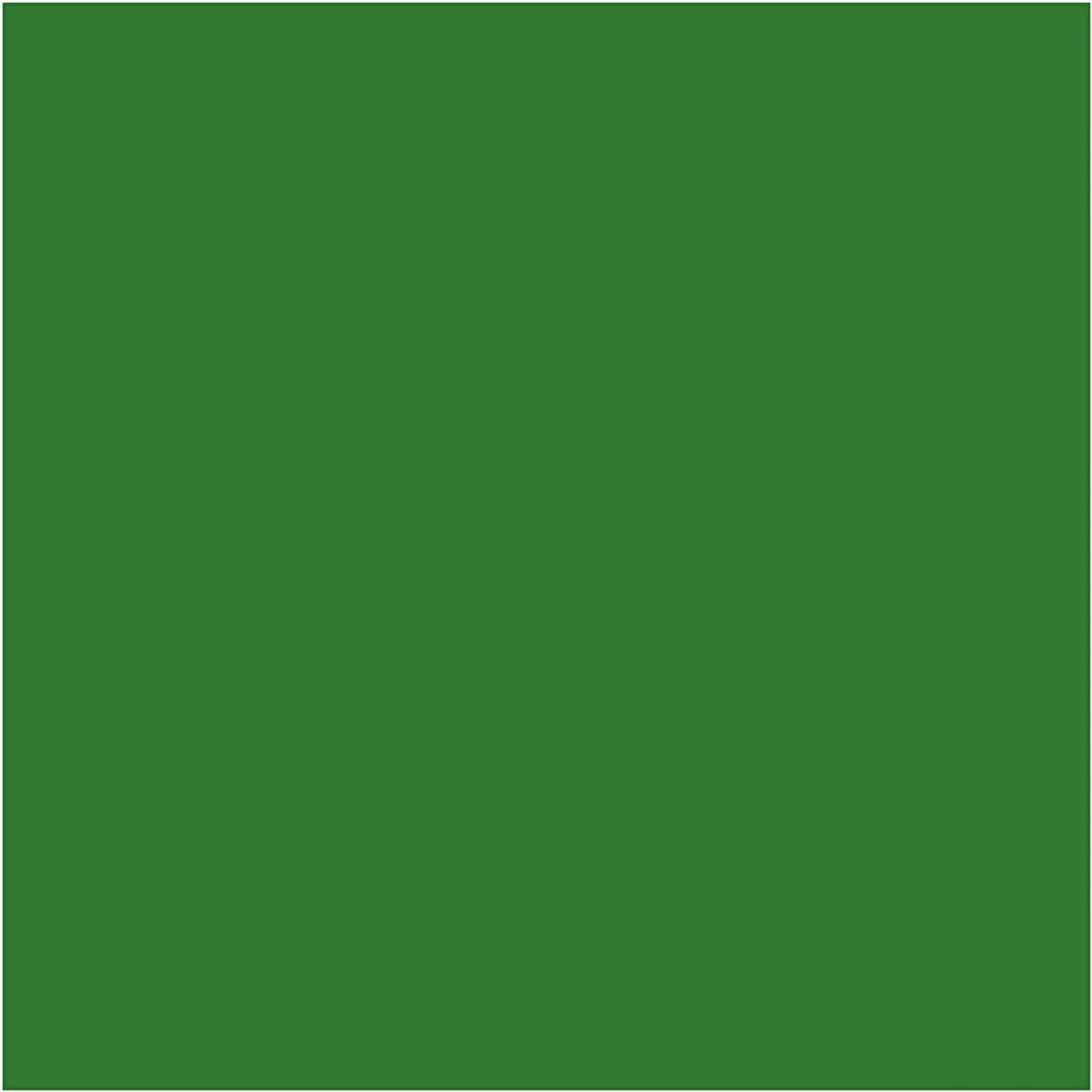 Creativ Company Textile Color Solid Groen 50ml