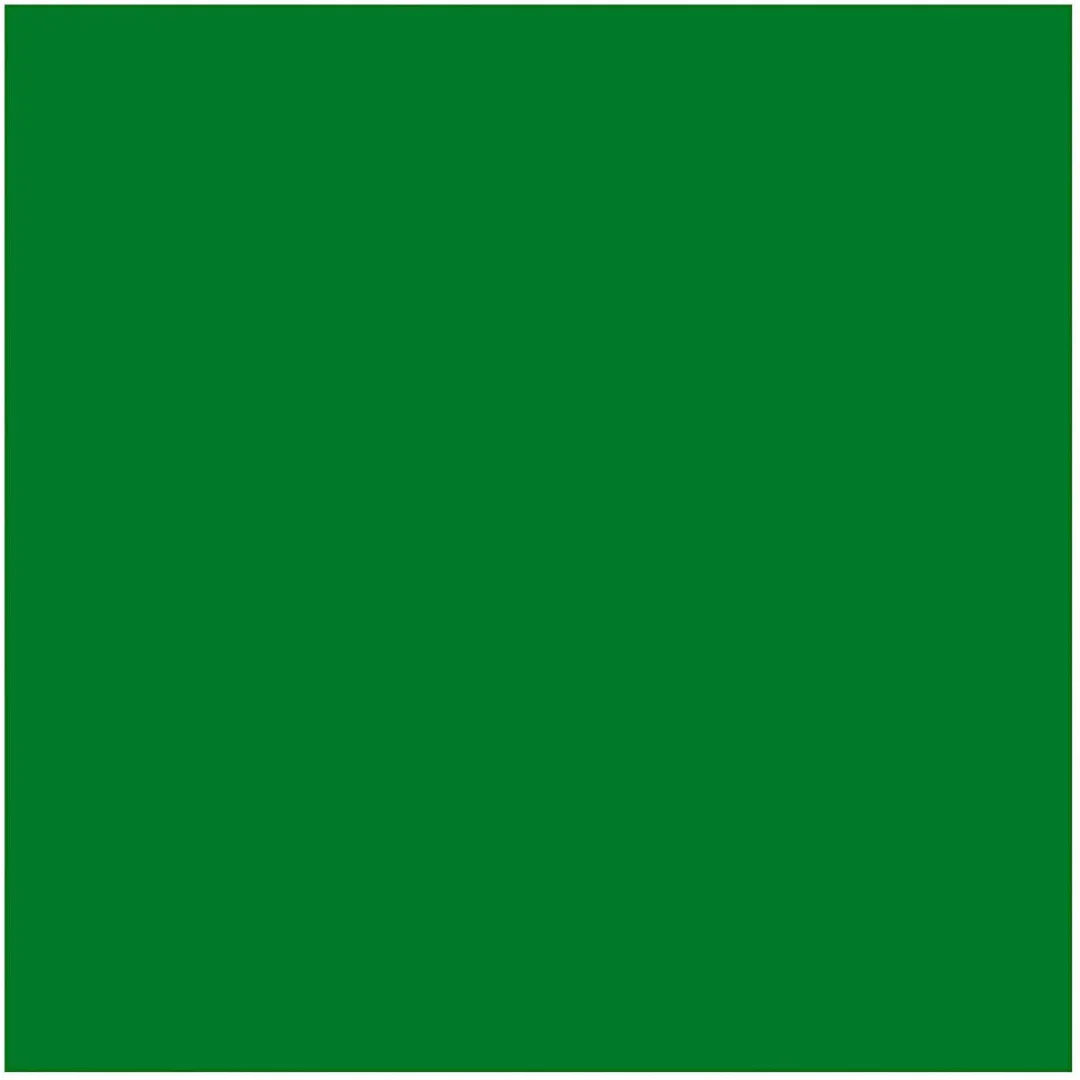 Creativ Company Textile Color Solid Groen 50ml