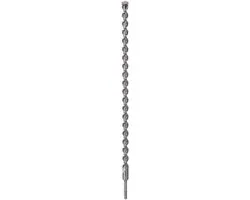 Bosch Hamerboor SDS-plus-5 20x550mm - Hout - afbeelding 6 van 6