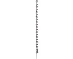 Bosch Hamerboor SDS-plus-5 20x550mm
