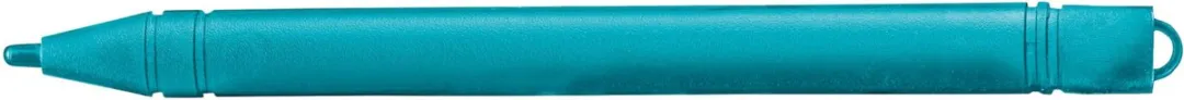Maped Creativ Magical Tablet Maxi - Blauw