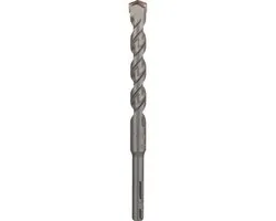 Bosch SDS-Quick Betonboren 10x120mm