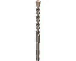 Bosch SDS-Quick Betonboren 10x120mm - 1 Stuk