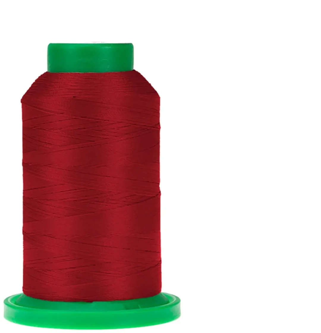 Amann Isacord 1000mtr Garen - Kleur 1902