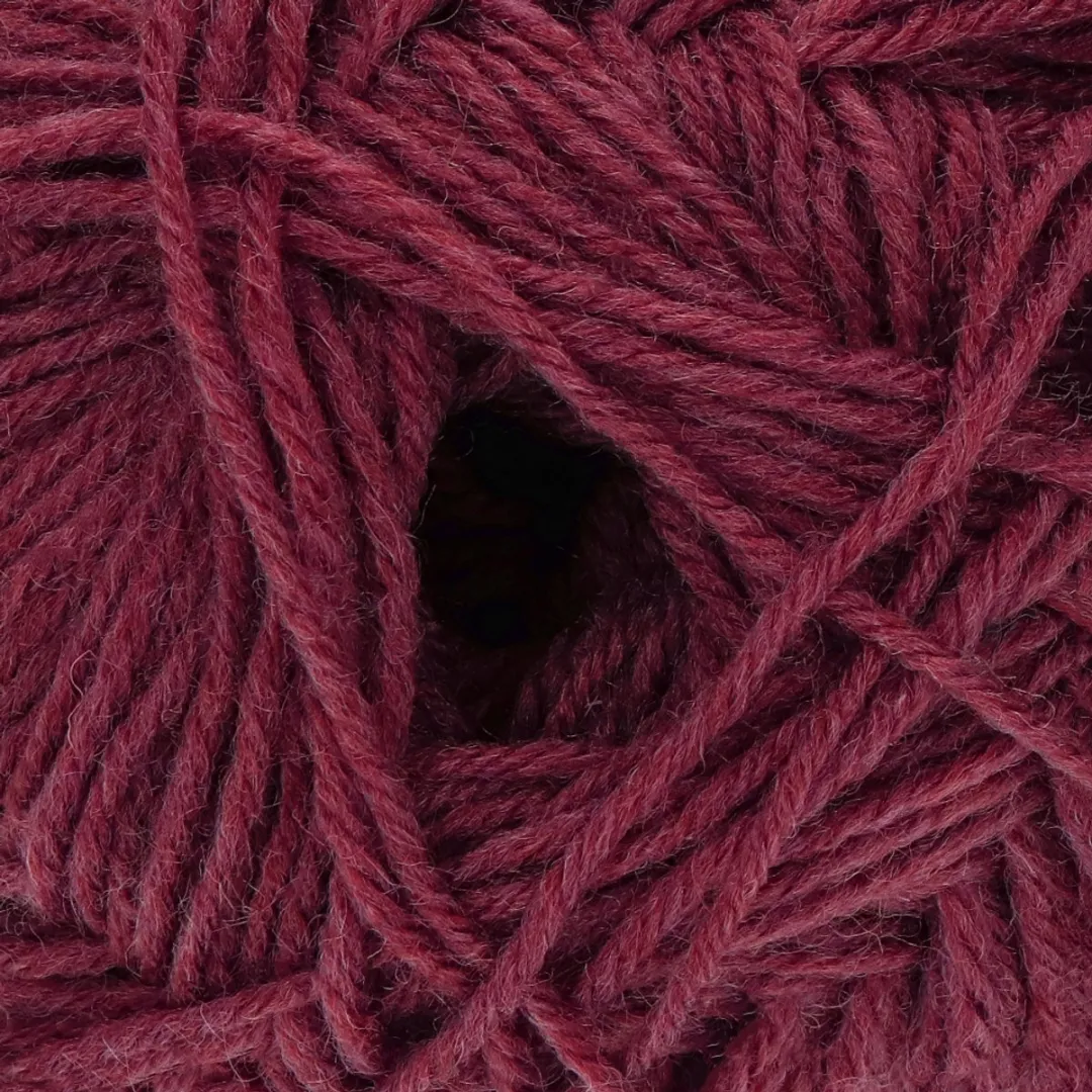 Durable Soqs 414 Anemone