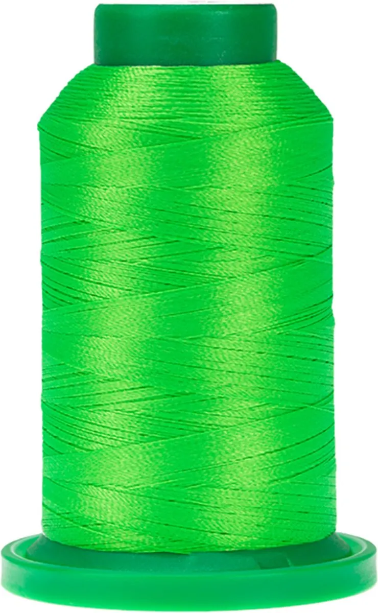 Amann Isacord 1000mtr