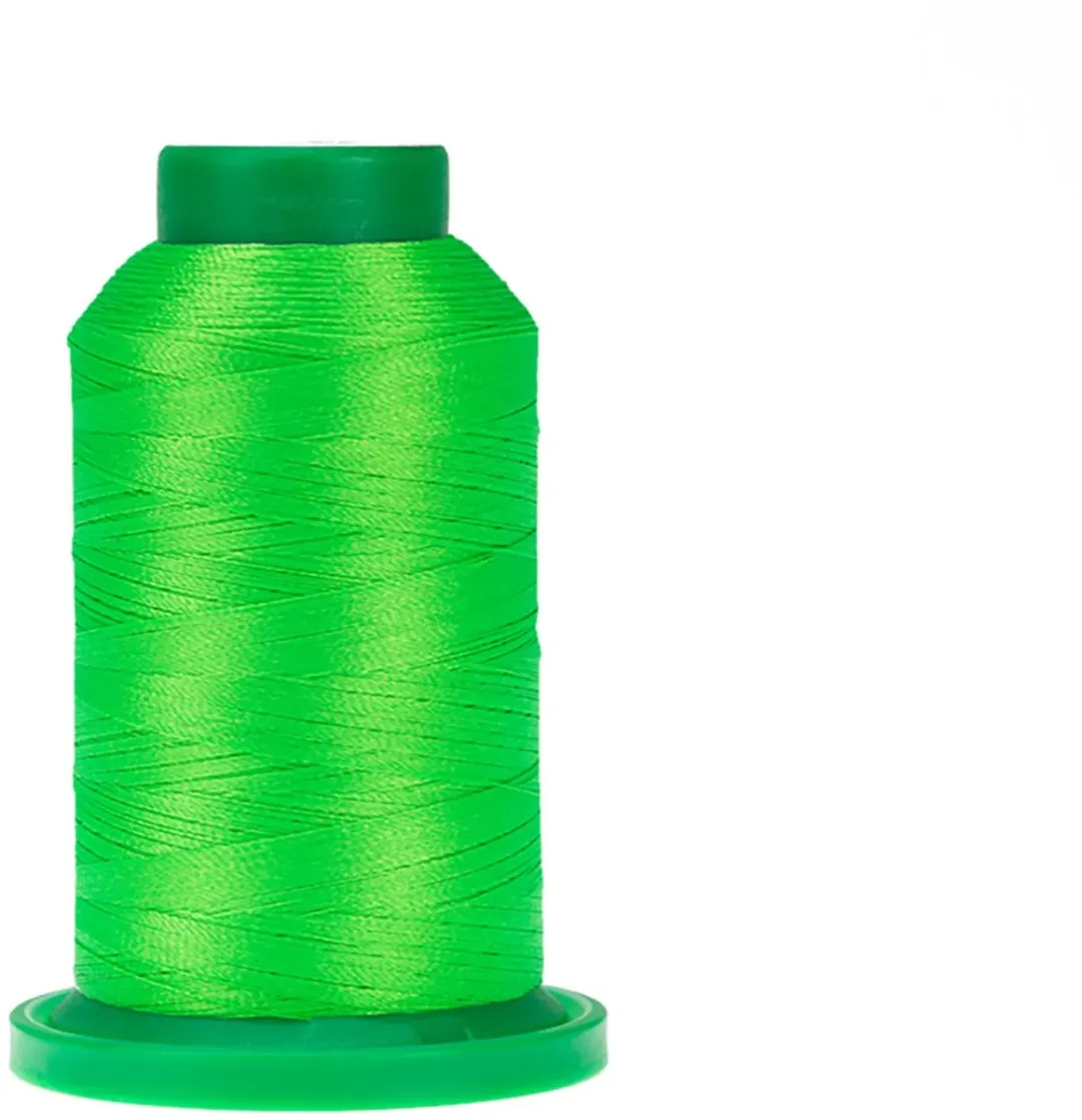 Amann Isacord 1000mtr - Kleur 5500