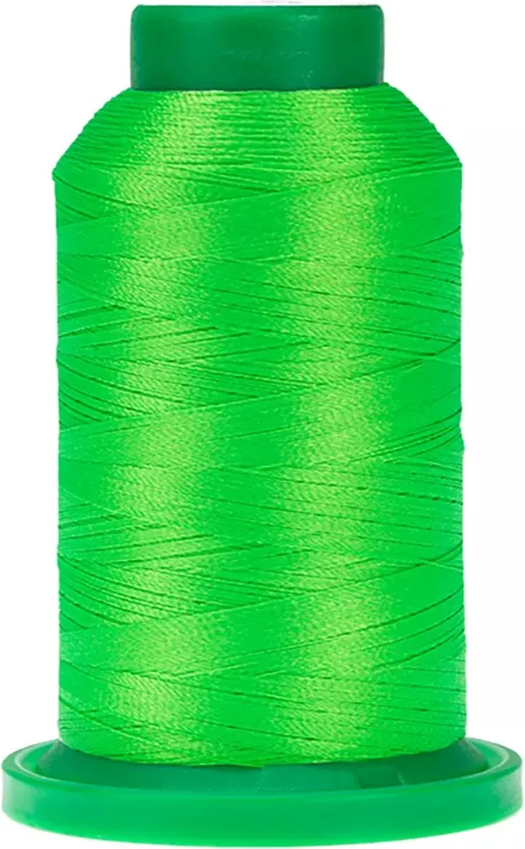 Amann Isacord 1000mtr - Kleur 5500