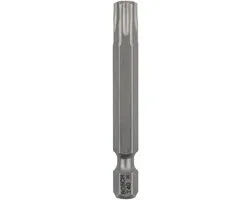 Bosch XH-TORS/T40 Torxbit