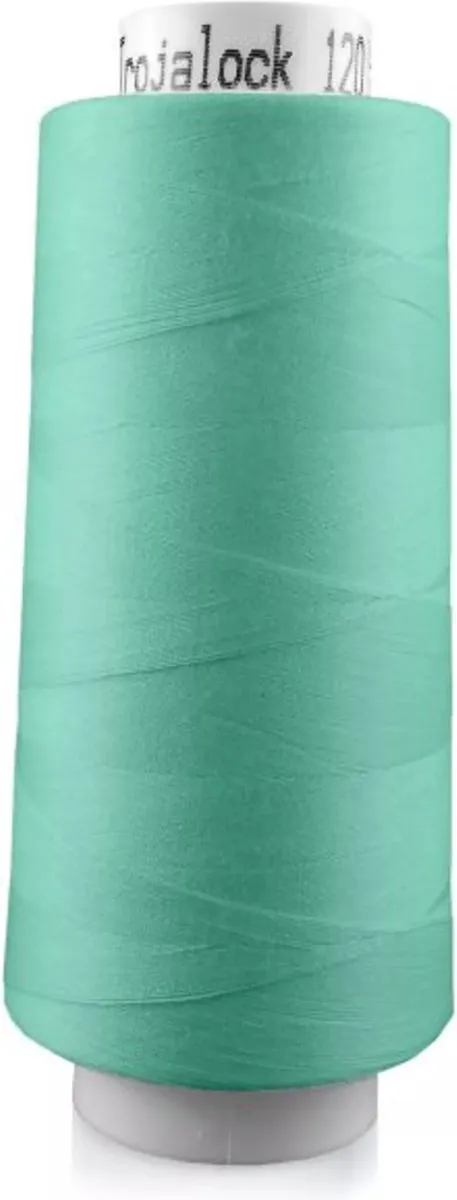 Amann Troja Lockgaren 2500m - Mint