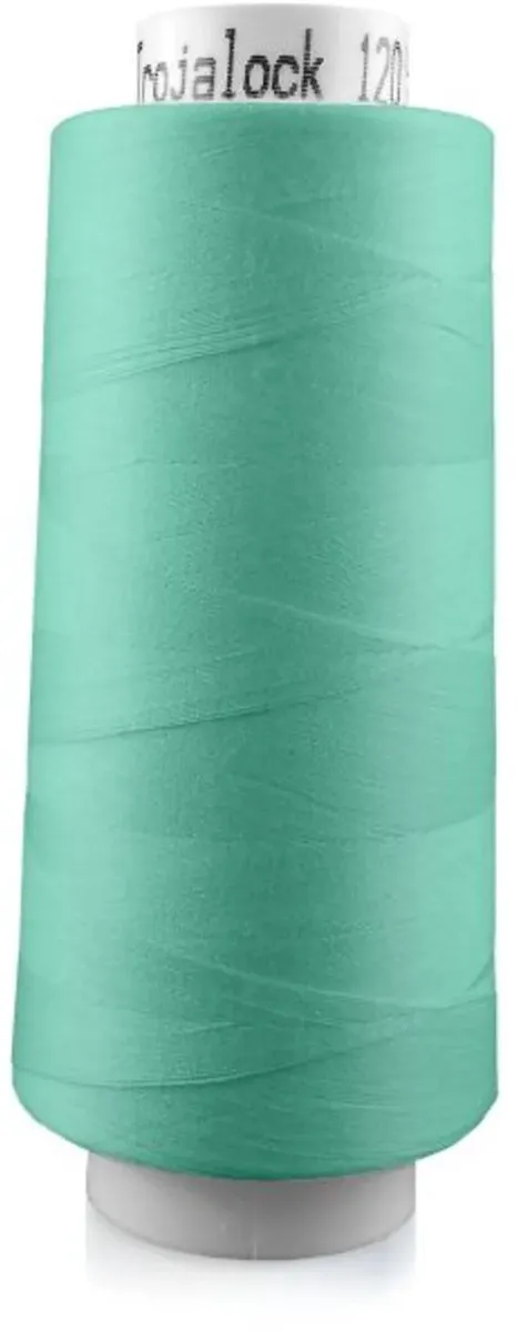 Amann Troja Lockgaren 2500m - Mint