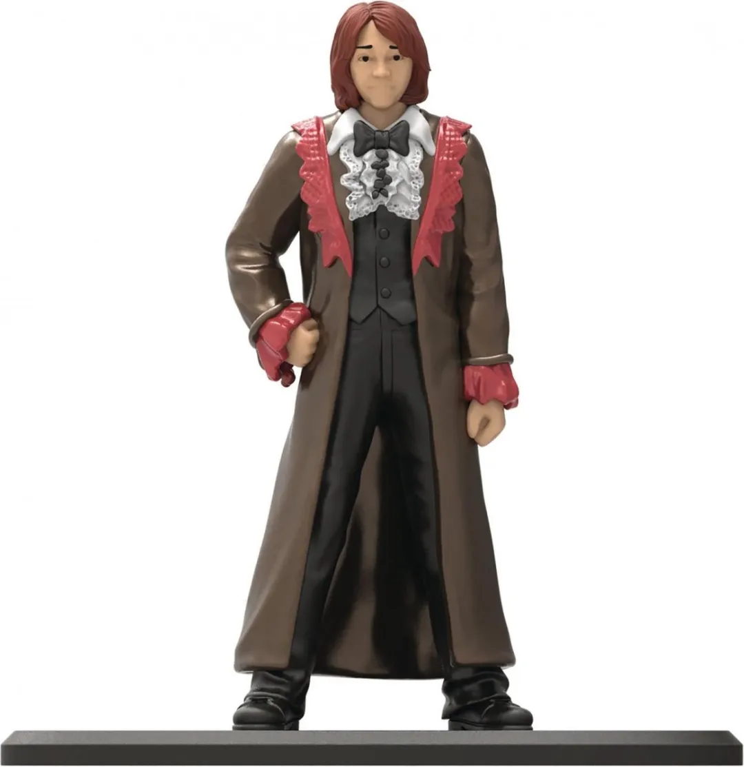 Jada Toys Harry Potter 5-Pack 253180003 - Meerkleurig