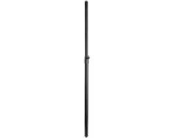 König & Meyer 26739 Distance Rod