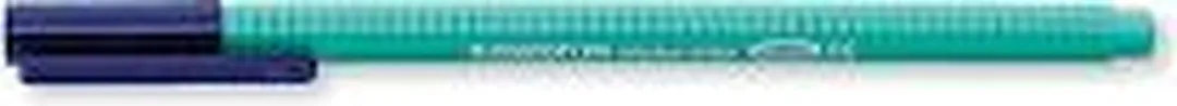 STAEDTLER Triplus Color 1mm