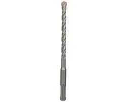 Bosch SDS-plus Betonboor 100mm
