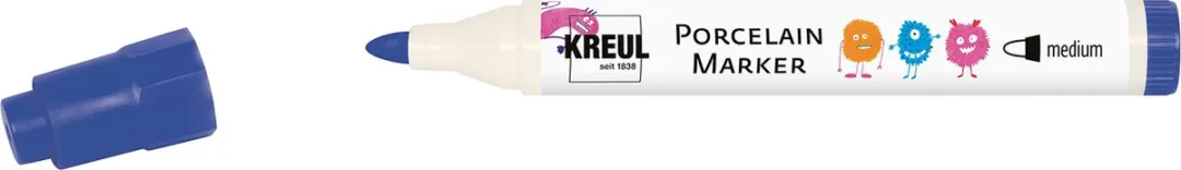 Kreul 16313 Markeerstift