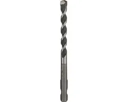 Bosch SDS-Quick Universele Boor 7x100mm