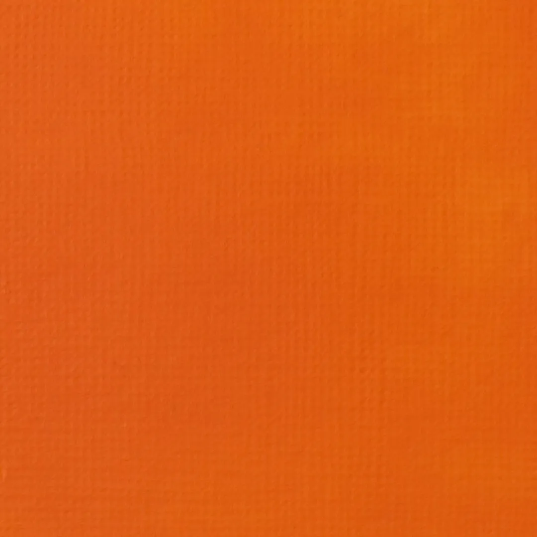 Liquitex Basics Acrylverf Cadmium Orange Hue 250ml