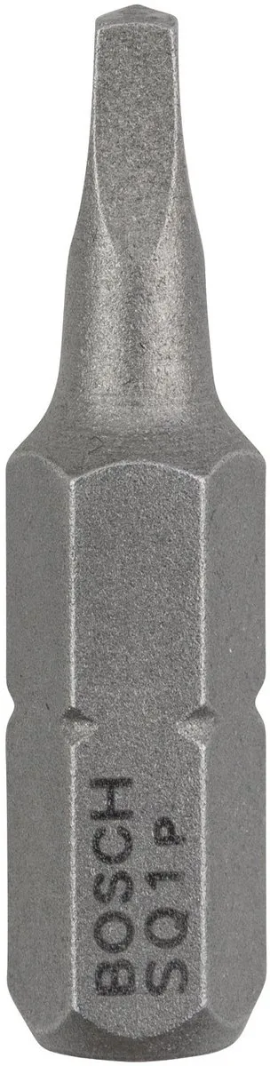 Bosch Bit Extra-hard 25mm - 1 Stuk
