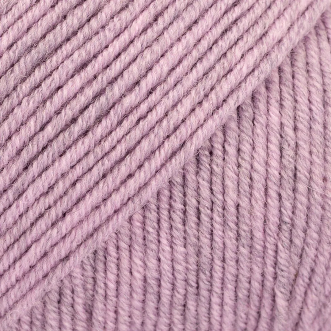 Drops Baby Merino Mix Wolgaren